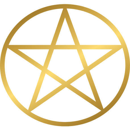 Pentagramme