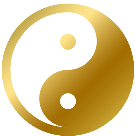 Yin et le Yang
