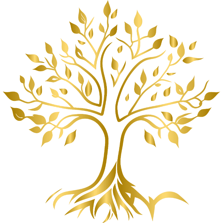Arbre de vie