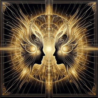 Ăchange TĂ©lĂ©phonique de 30 Minutes avec Audrey : Conseils, Soutien, Coaching disponible chez Les Flammes de la LumiĂšre