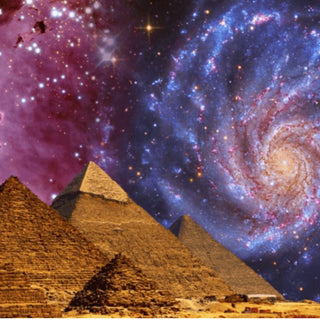 Ătoile de Sirius et Ănergie des Dauphins: Formation ĂnergĂ©tique disponible chez Les Flammes de la LumiĂšre