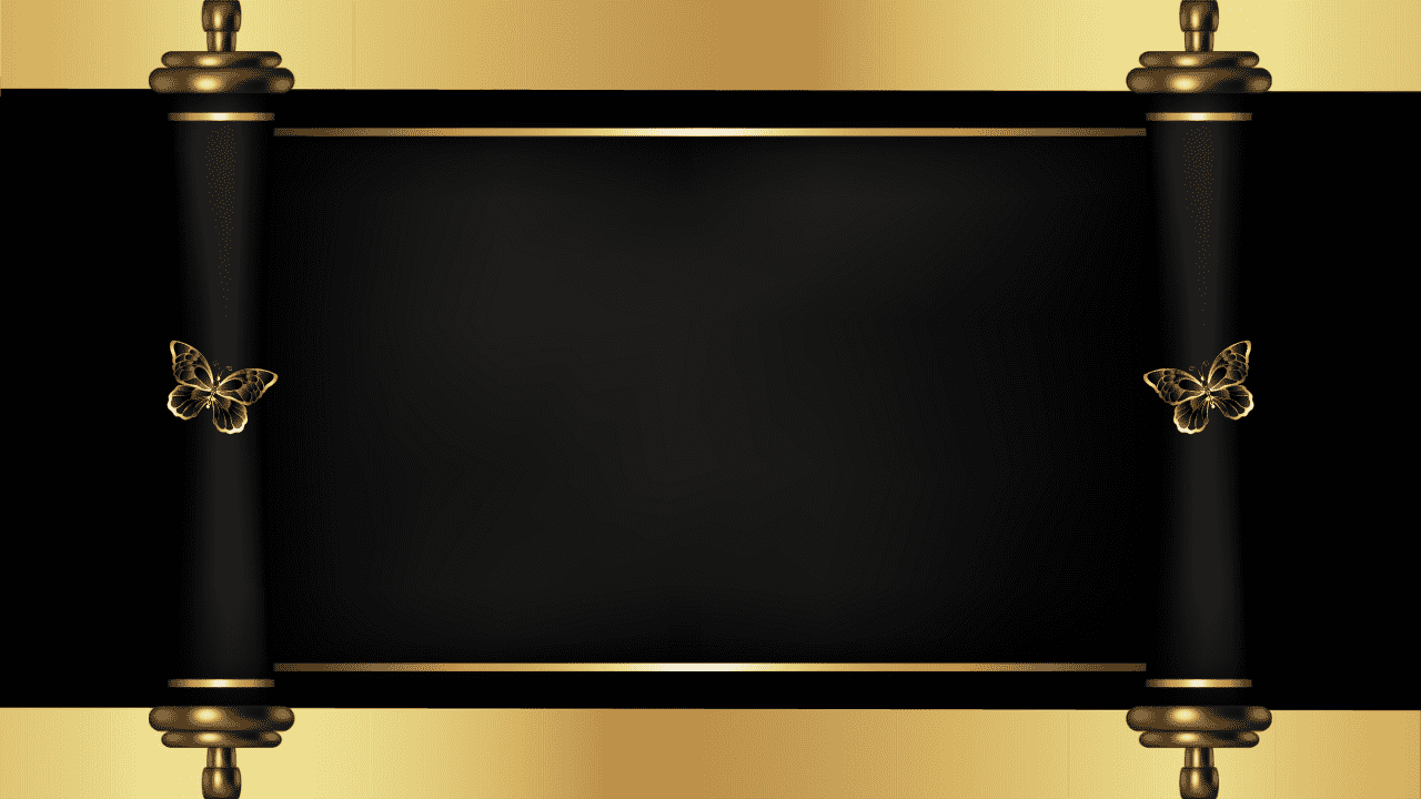 Informations sur le produit des Flammes de la Lumière