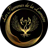 Les Flammes de la Lumière