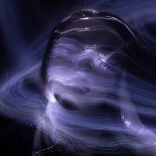 Pack (3 ou 6 séances) Libération & Dégagement Énergétique: Purification de Personne disponible chez Les Flammes de la Lumière