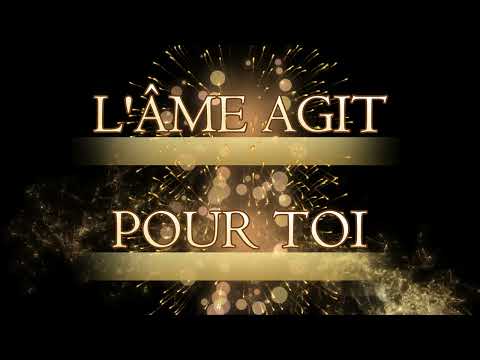 Recueil de très puissantes pratiques et protocoles de Libération - protection & Réalisation