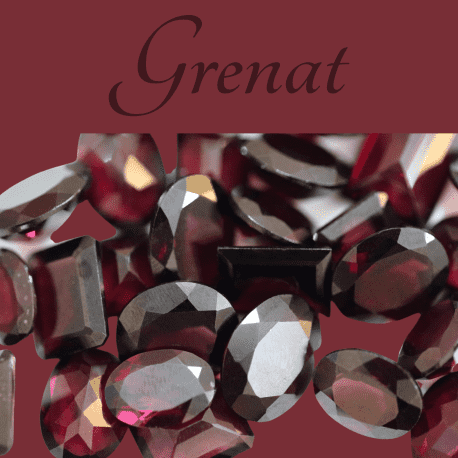 Grenat