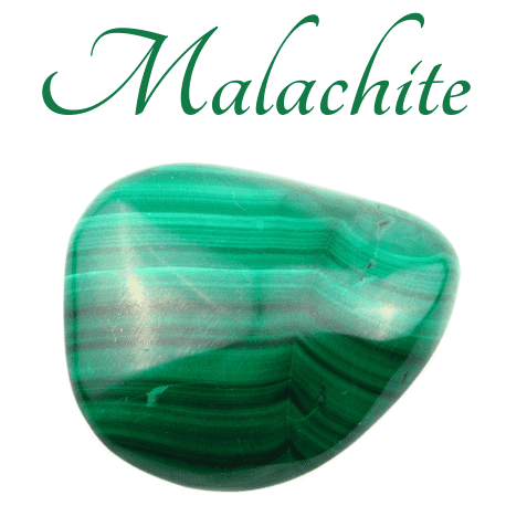 Malachite