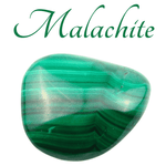 Malachite : La Pierre de Transformation et de Guérison en Lithothérapie