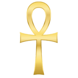 Croix Ankh
