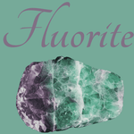 Fluorite : La Pierre de Clarté et de Concentration en Lithothérapie