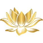 La Splendeur du Lotus dans la Géométrie Sacrée