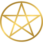 Mystères et Significations du Pentagramme Sacré