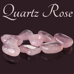 Le Quartz Rose : La Pierre de l'Amour et de la Guérison Émotionnelle