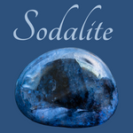 Sodalite : Propriétés, Vertus et Bienfaits pour l'Équilibre de Vie