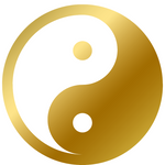 Harmonie du Yin et Yang : Découverte de Leurs Principes et Applications