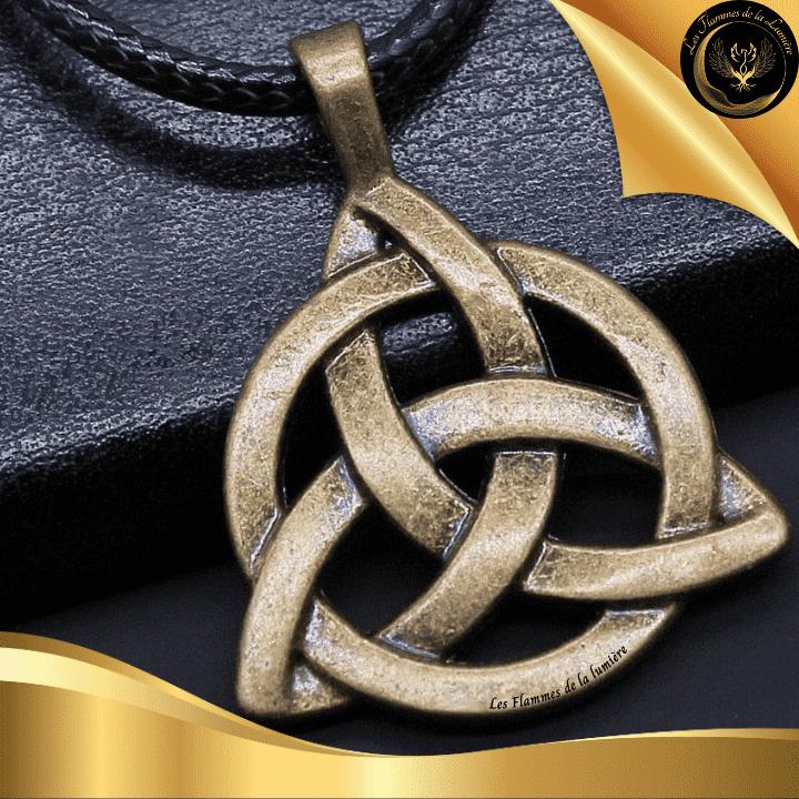 Amulettes & Talismans