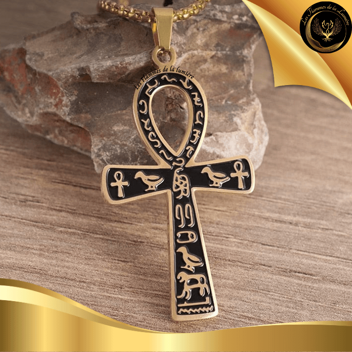Ankh