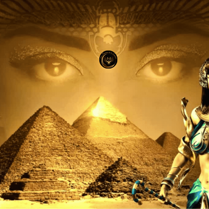 Formations en Énergétique