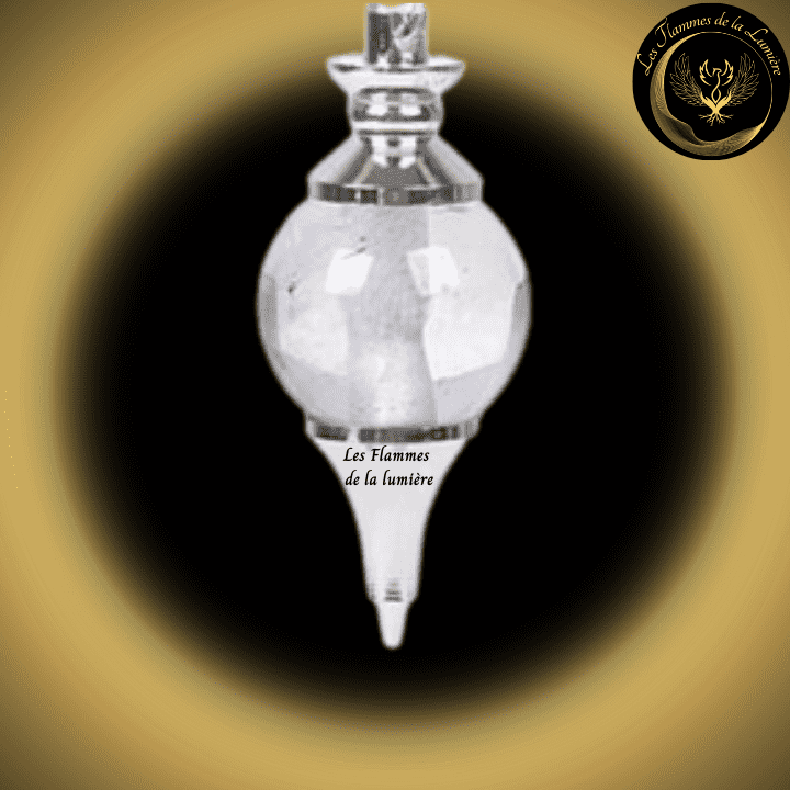 Pendules Séphoroton