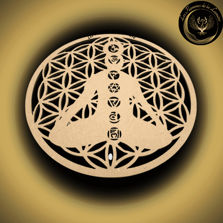 Plateau de rechargement