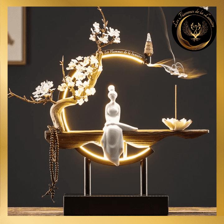 Notre Sélection Coup de coeur