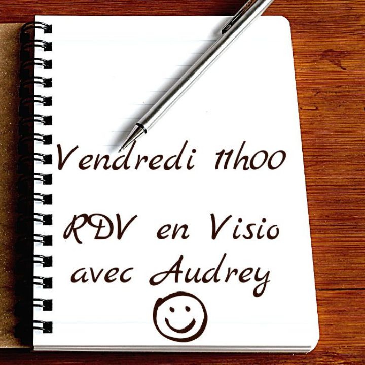 Tous les RDV & Réservations