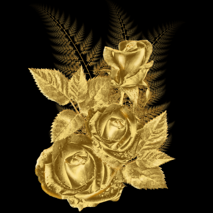 Hypnose, Soins & Libérations énergétique, Guidance & Formations en énergétique