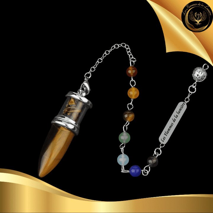 Pierres de prédilection du Bélier du fait de son caractère