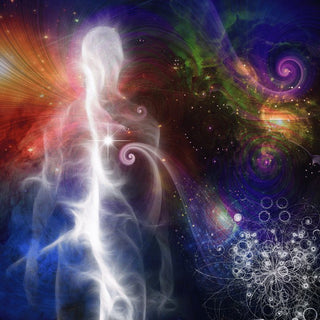 Bilan Énergétique Complet: Votre Carte Vers l'Harmonie Intérieure disponible chez Les Flammes de la Lumière