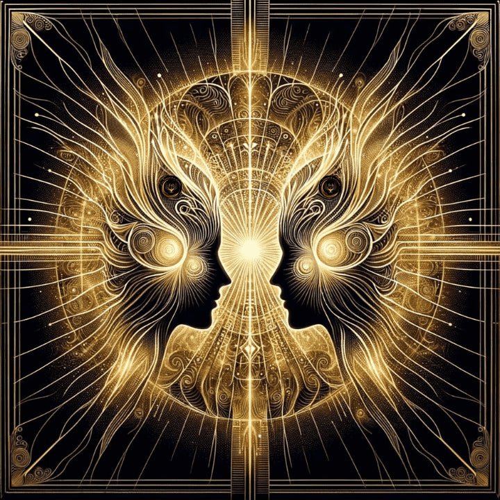 Échange Téléphonique de 30 Minutes avec Audrey : Conseils, Soutien, Coaching disponible chez Les Flammes de la Lumière