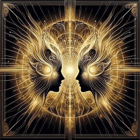 Échange Téléphonique de 30 Minutes avec Audrey : Conseils, Soutien, Coaching disponible chez Les Flammes de la Lumière