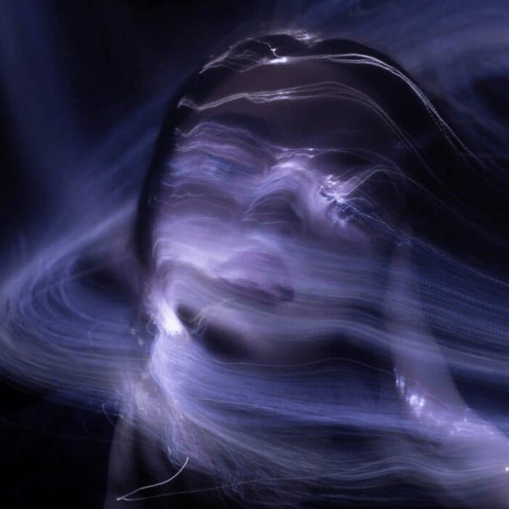 Pack (3 ou 6 séances) Libération & Dégagement Énergétique: Purification de Personne disponible chez Les Flammes de la Lumière