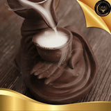 Magnifique Fontaine à encens - mains de Bouddha - théière disponible chez Les Flammes de la Lumière