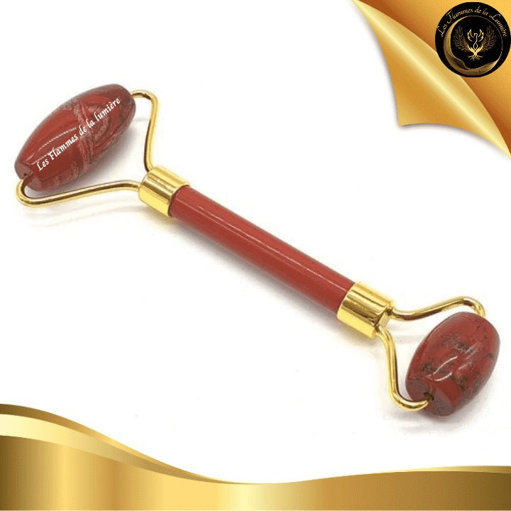 Couleur des Pierres du Bélier