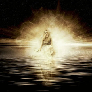 Soin Énergétique Holistique: Harmonisation Corps Ame & Esprit disponible chez Les Flammes de la Lumière